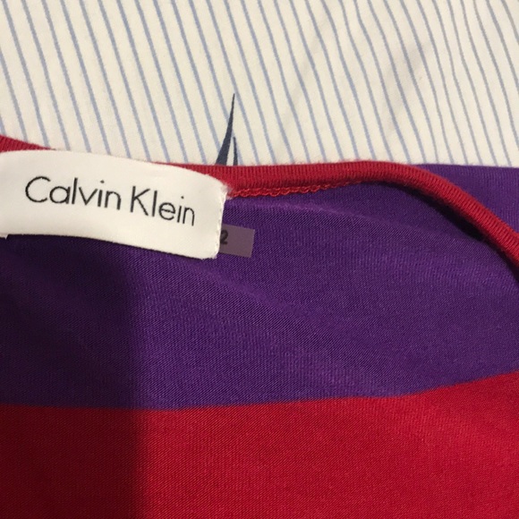 Mini dress - Picture 3 of 8